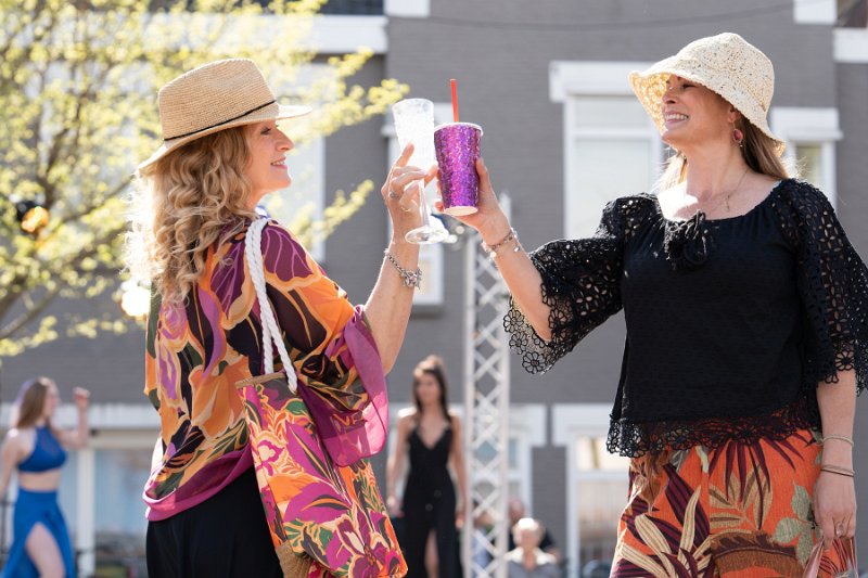 Modeshow 298_.jpg
